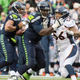 (Photo: Rod Mar/Seattle Seahawks)